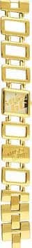 Часы Miss Sixty Gold Sand SN9004